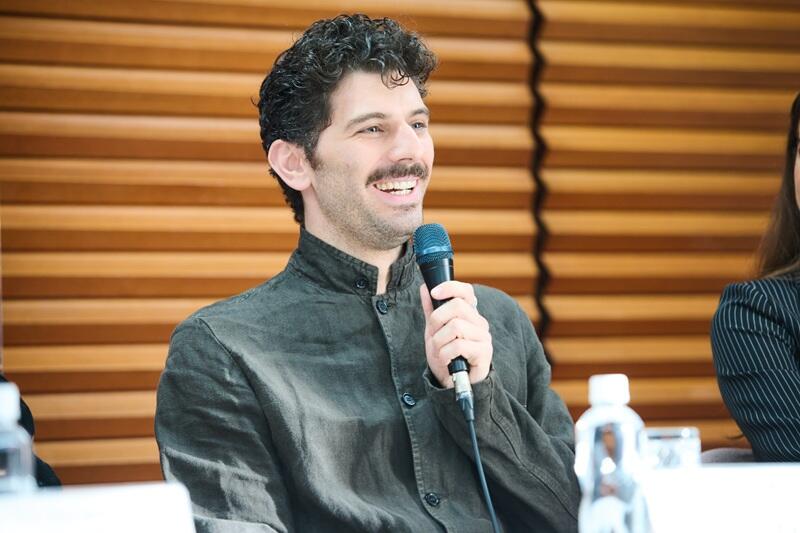 251002nbs_0107_photo Yuji Namba.jpg