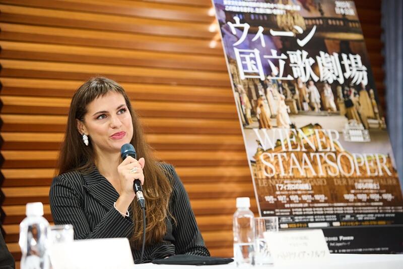 251002nbs_0129_photo Yuji Namba.jpg