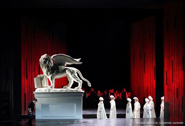 2796ashm_1746 OTELLO PRODUCTION IMAGE (C) ROH. PHOTO BY CATHERINE ASHMORE.jpg