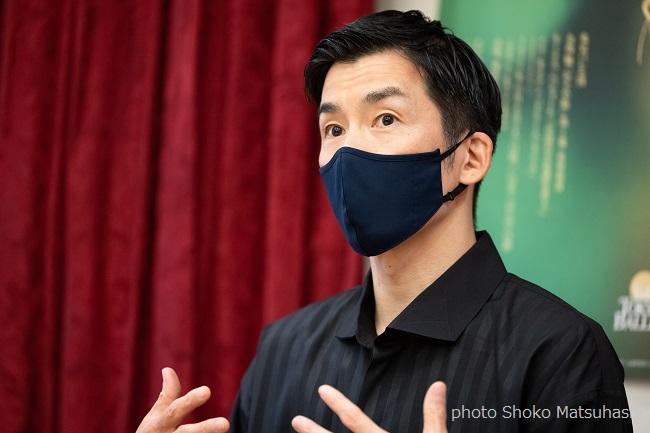 20211027_KAGUYAHIME Press Coference_0084_photo_Shoko Matsuhashi.jpg