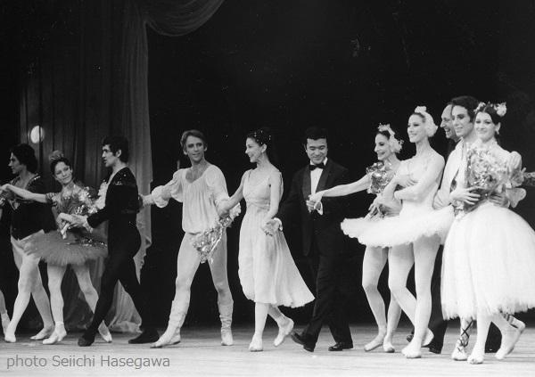 1thWBFカーテンコール1976(photo_Seiich Hasegawa).jpg
