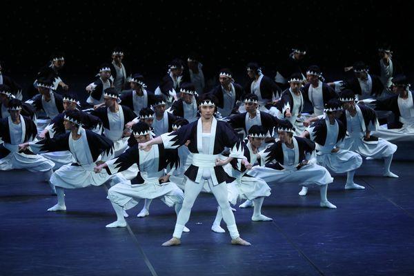 600_16-1013 THE KABUKI_no.0616(photo_Kiyonori Hasegawa).jpg