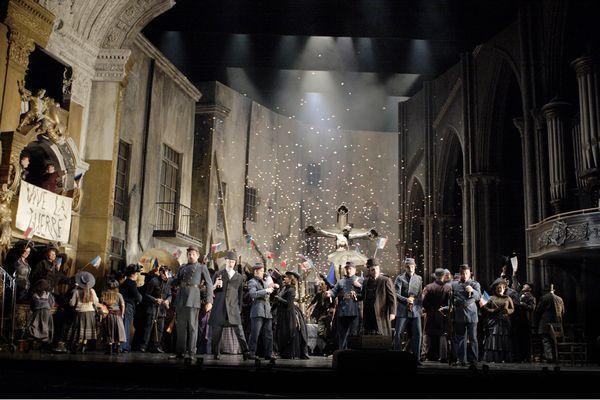 600_FAUST 2495ashm_1115 - PRODUCTION IMAGE (C) CATHERINE ASHMORE.jpg