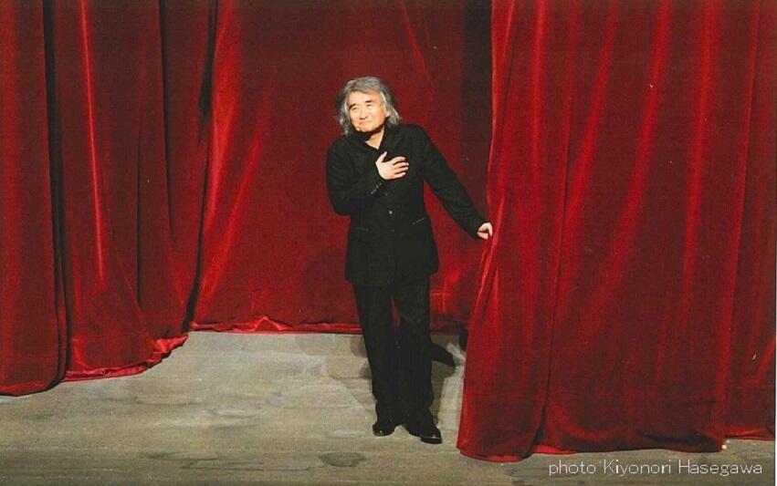 200410_WSO_Seiji Ozawa_photo no.1334_photo Koyonori Hasegawa.jpg
