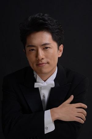 城宏憲.jpg