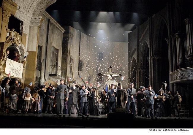 FAUST 2495ashm_1115 - PRODUCTION IMAGE (C) CATHERINE ASHMORE.jpg