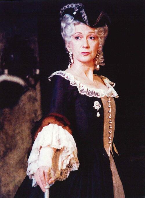 HP Felicity Lott_WSO Rosencavalier_ photo_WSO.jpg