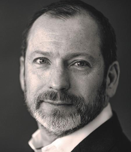 O'Hare, Kevin_square 11.jpg