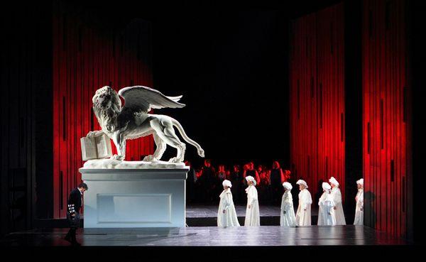 600_2796ashm_1746 OTELLO PRODUCTION IMAGE (C) ROH. PHOTO BY CATHERINE ASHMORE.jpg