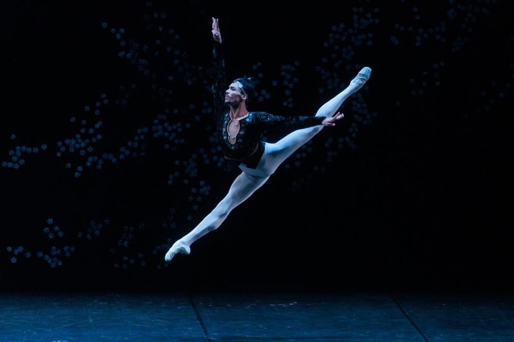 light 24-0728_WBF17th_LaBayadere_2425_photo_Shoko Matsuhashi.jpg