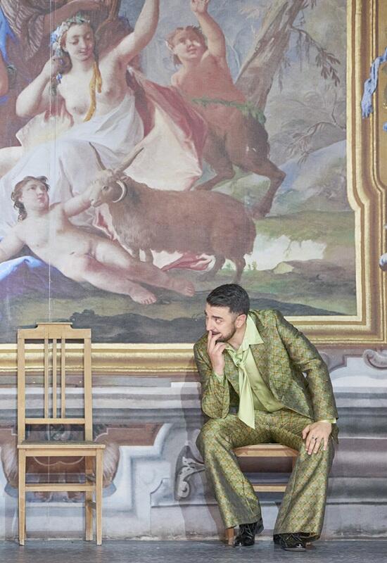 light Le nozze di Figaro_07DSC_4413_LUCIANO.jpg