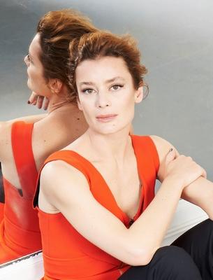 tate400_trim_19 (c)Sophie Delaporte.jpg