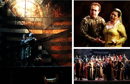 NBS 日本舞台芸術振興会