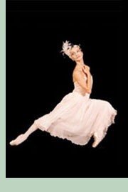 モニク・ルディエール