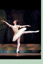 オレリー・デュポン