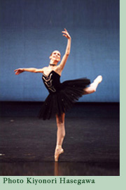 エレオノーラ・アバニャート