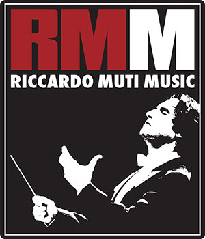 RMM - Riccardo Muti Music