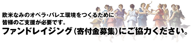 �m�a�r�n���Q�T���N���ƃt�@���h���C�W���O�i��t����W�j�ɂ����͂�������