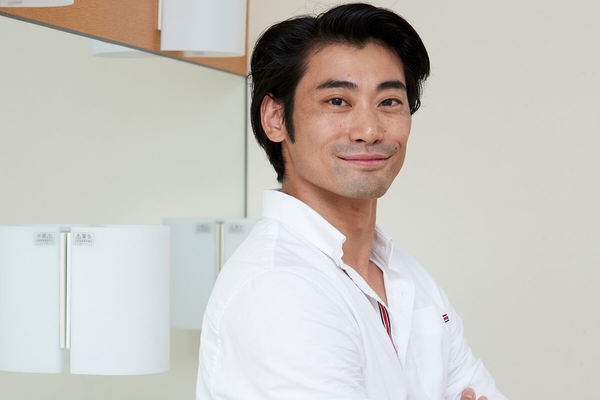 英国ロイヤル・バレエ団2026年日本公演 <br>現地取材：平野亮一の『ジゼル』